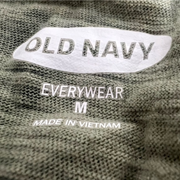 Camp Print Tee! - Picture 11 of 12